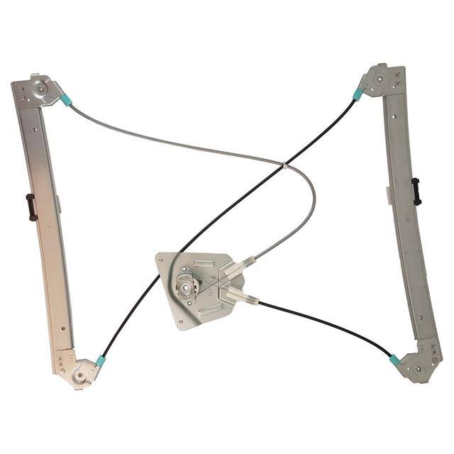 Interlight DP3210100055 WINDOW REGULATOR