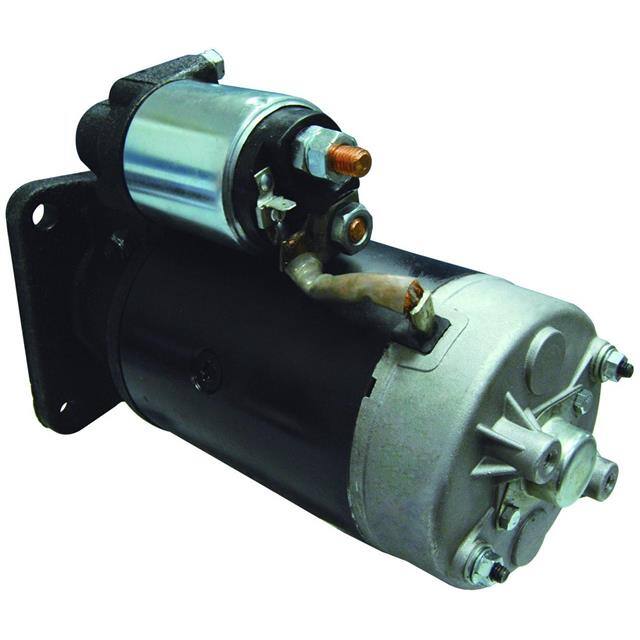 Interlight DRS1330 STARTER