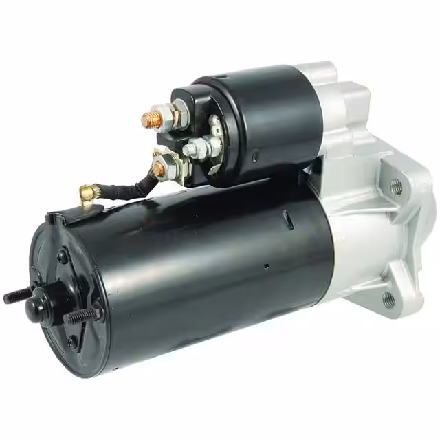 Interlight 26935D STARTER