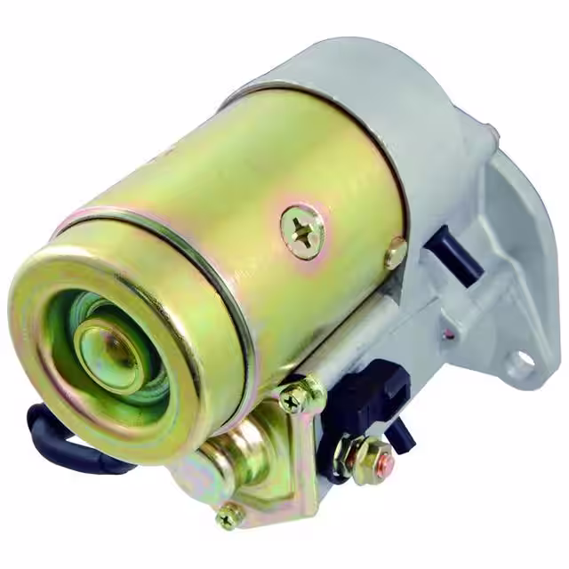 Interlight 228000-1122 STARTER