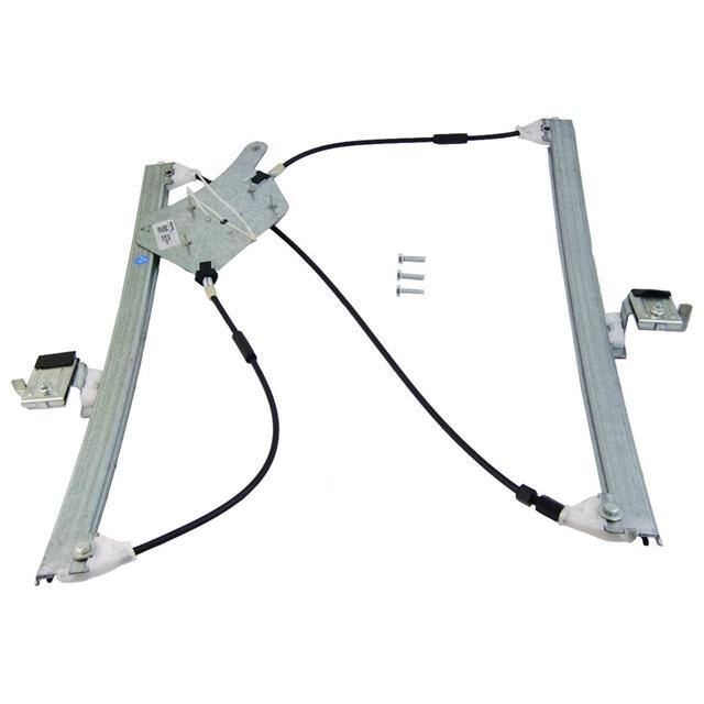 Interlight DP3210101252 WINDOW REGULATOR
