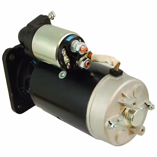 Interlight 063216896010 STARTER