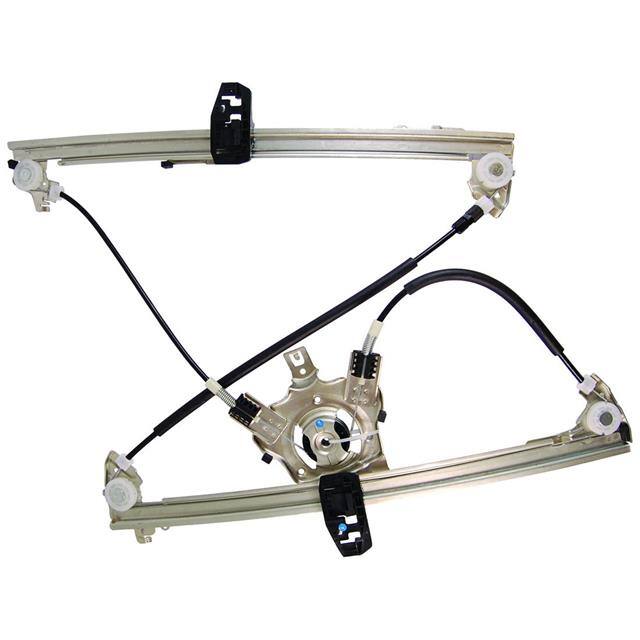 Interlight DP3210100033 WINDOW REGULATOR