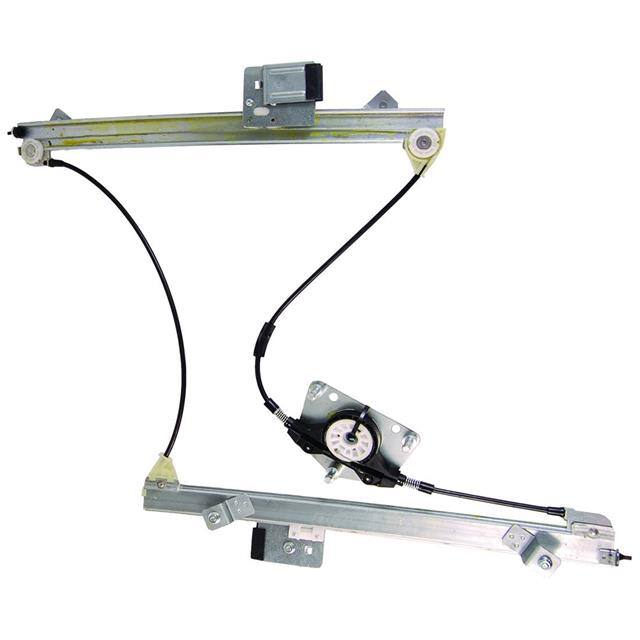 Interlight V101849 WINDOW REGULATOR