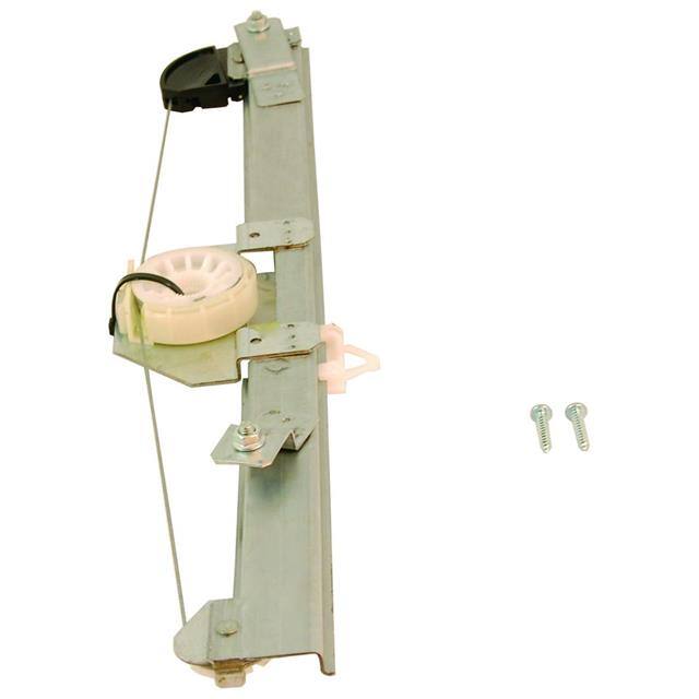 Interlight DP3210101203 WINDOW REGULATOR