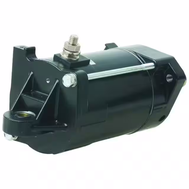 Interlight S114-660 STARTER