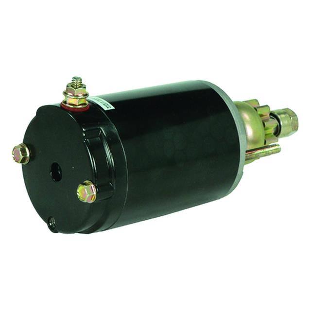 Interlight SM11495 STARTER