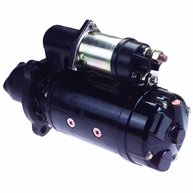Interlight A170678 STARTER