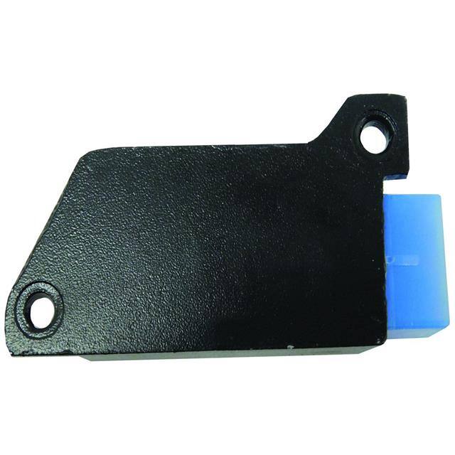 Interlight 21066-3718 REGULATOR / RECTIFIER