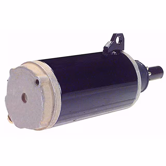 Interlight 4730940MO30SM STARTER