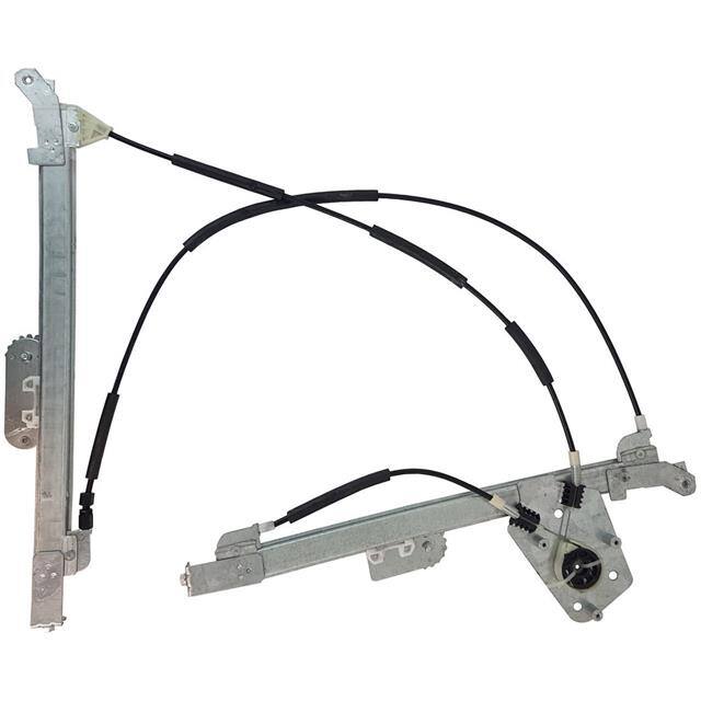 Interlight 40011105 WINDOW REGULATOR