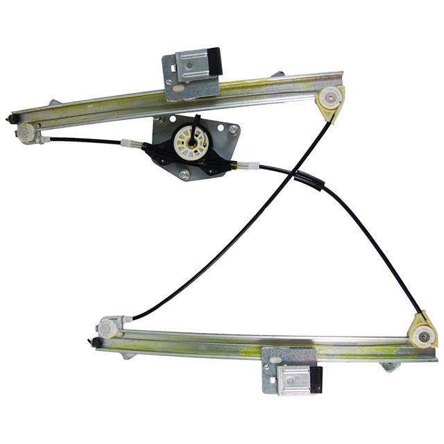 Interlight 75211801 WINDOW REGULATOR