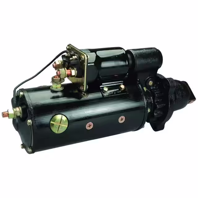 Interlight V102746 STARTER