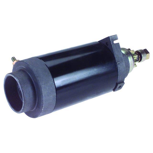 Interlight 50-73521-1 STARTER