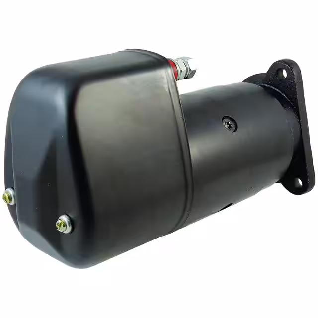 Interlight 610-40-80 STARTER