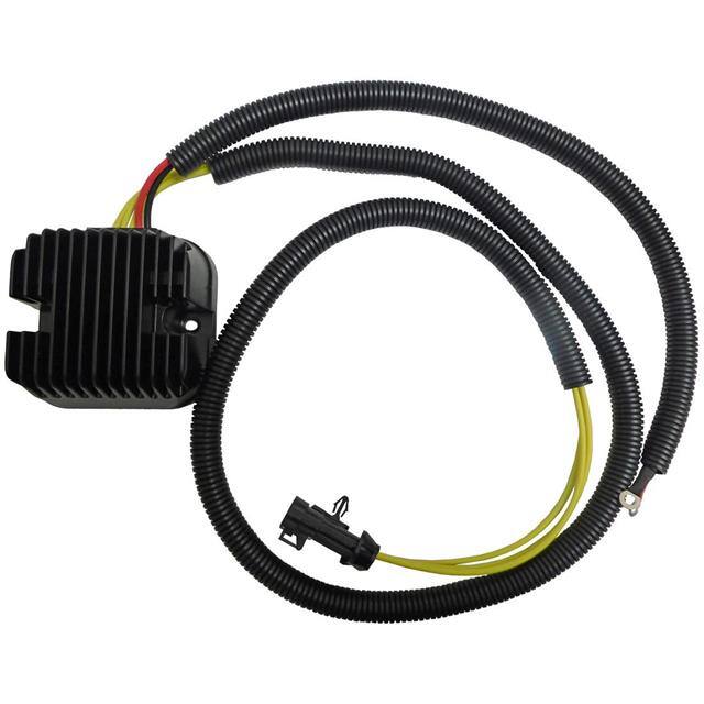 Interlight PL1024N