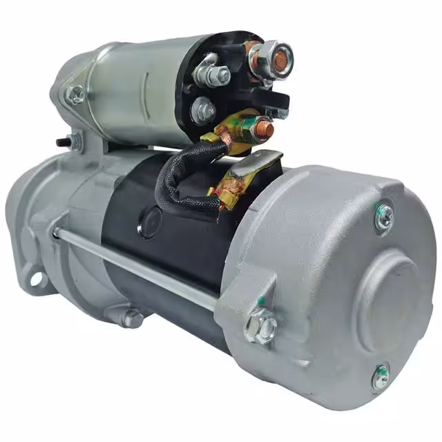 Interlight 61270 STARTER