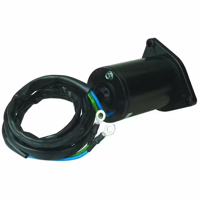 Interlight 6260 MOTOR