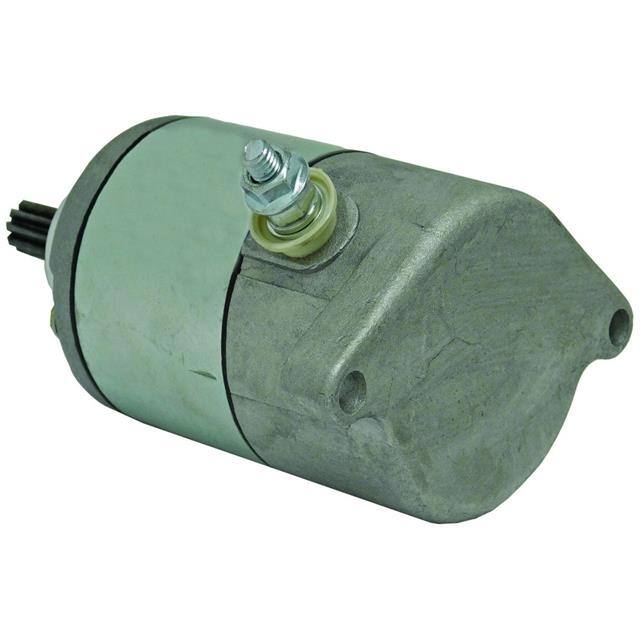 Interlight 37046N