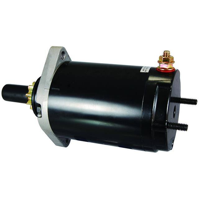 Interlight 5768N