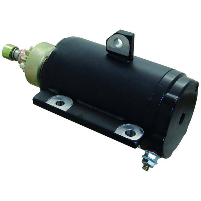 Interlight 5909N