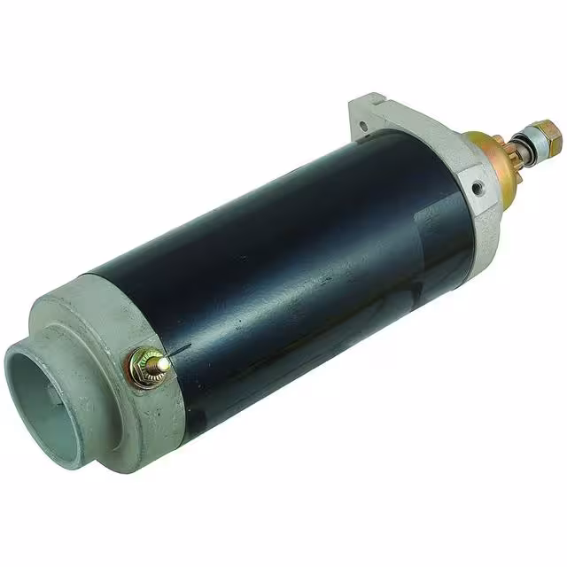 Interlight 5773N