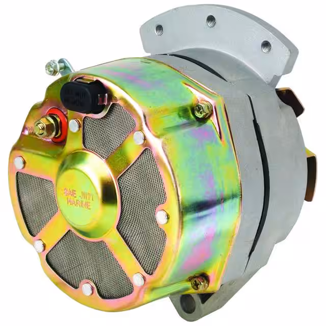 Interlight 8904N