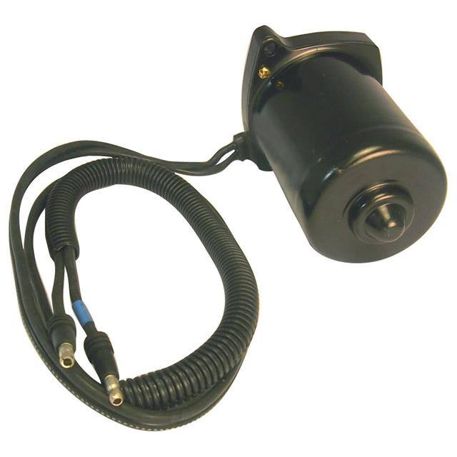 Interlight 6250 MOTOR