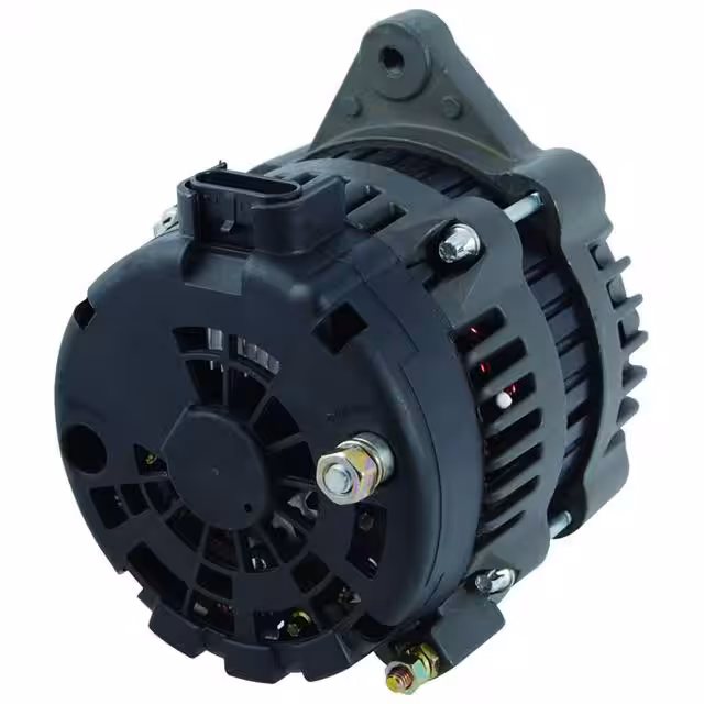 Interlight 8723N