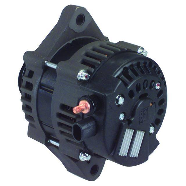 Interlight 8471N