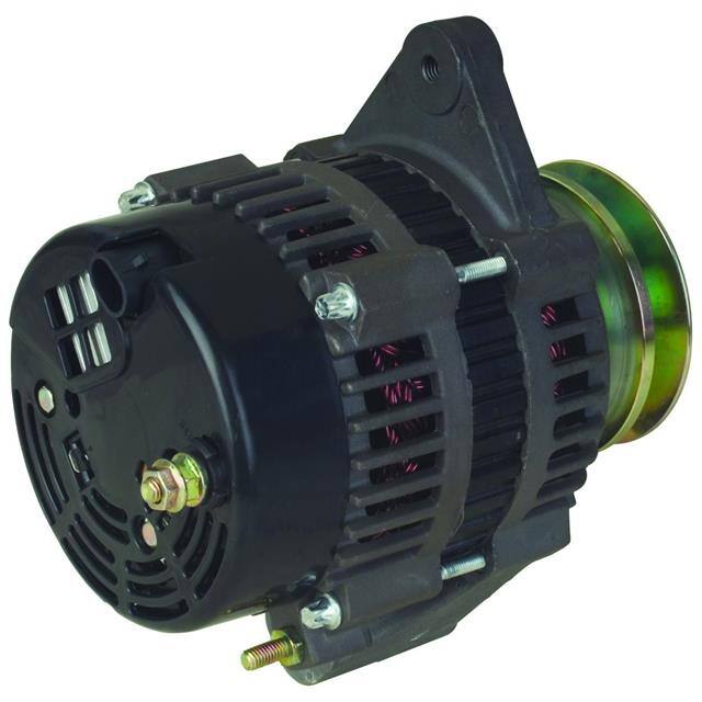 Interlight 8463N