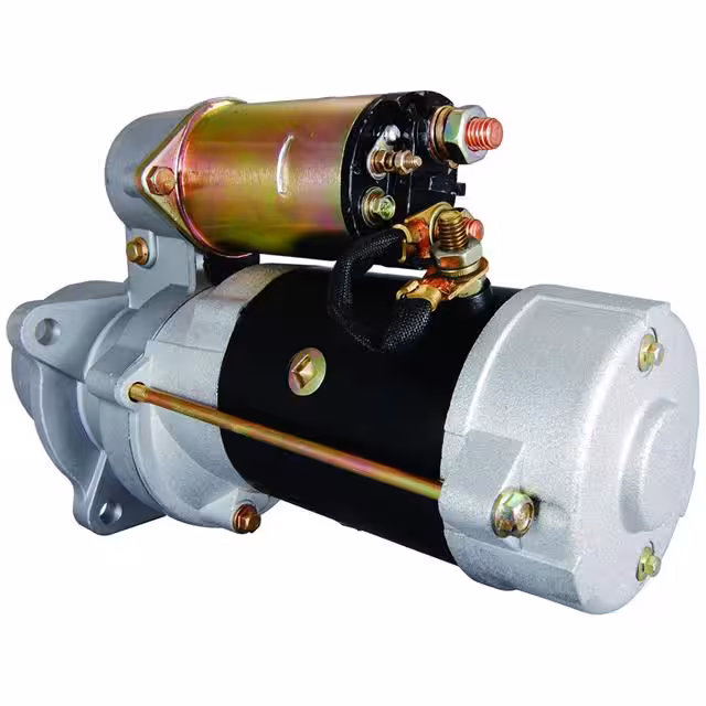 Interlight 6011-10250 STARTER