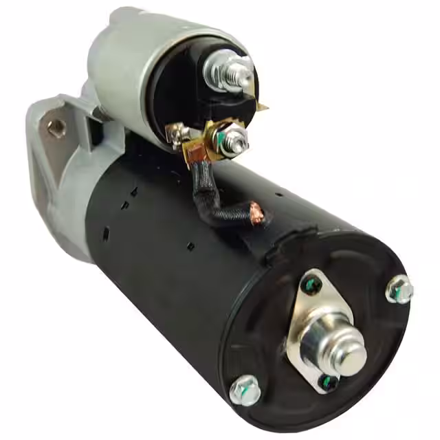 Interlight BST2155 STARTER