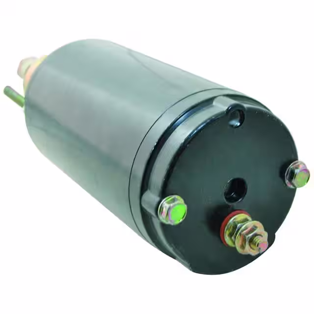 Interlight 46-2339 STARTER