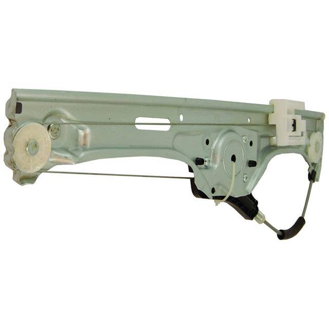 Interlight V209748 WINDOW REGULATOR