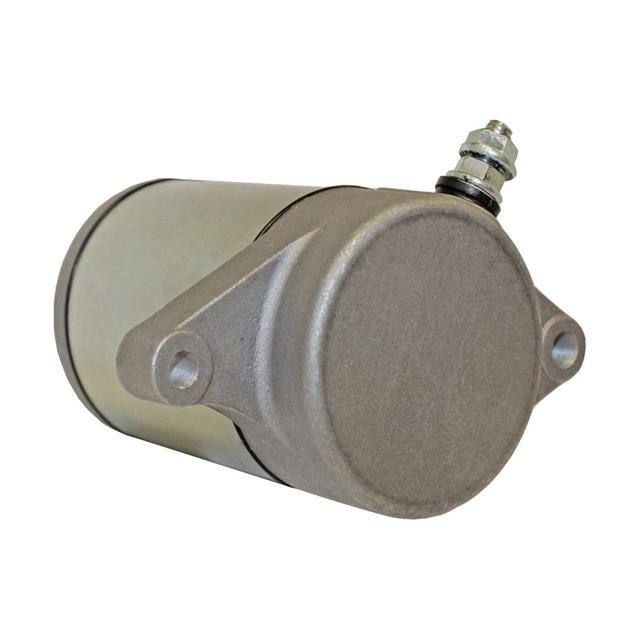 Interlight 3305-954 STARTER