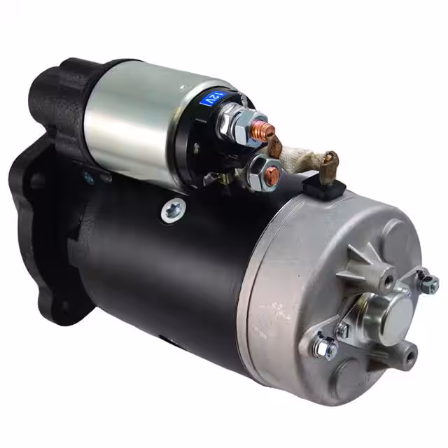 Interlight 8EA726182001 STARTER