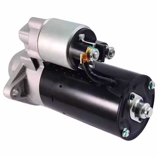Interlight U5MK8261 STARTER