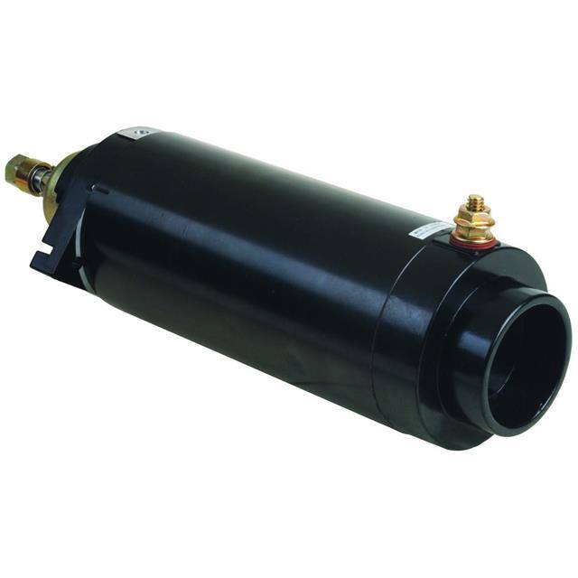 Interlight SM18059 STARTER