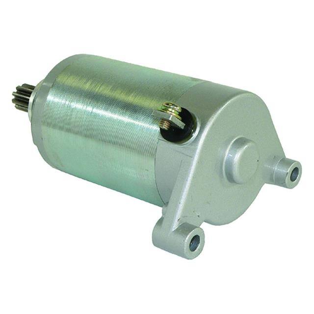 Interlight S1090057 STARTER