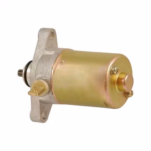 Interlight S1090087 STARTER