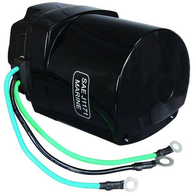 Interlight 67-2805 MOTOR