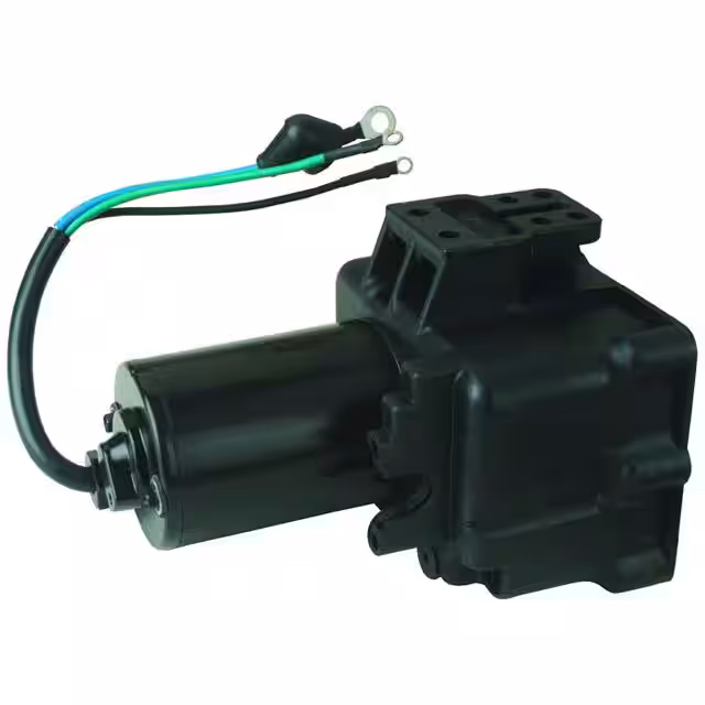 Interlight 93247A7 MOTOR