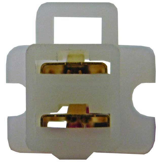 Interlight 67-811