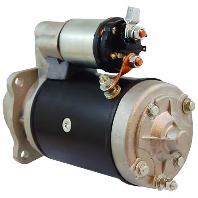 Interlight AZJ3151 STARTER