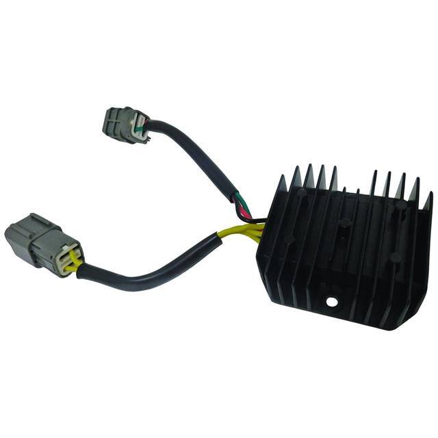 Interlight KW1008N