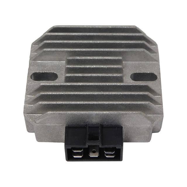 Interlight PMC1000