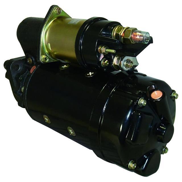 Interlight 6414N