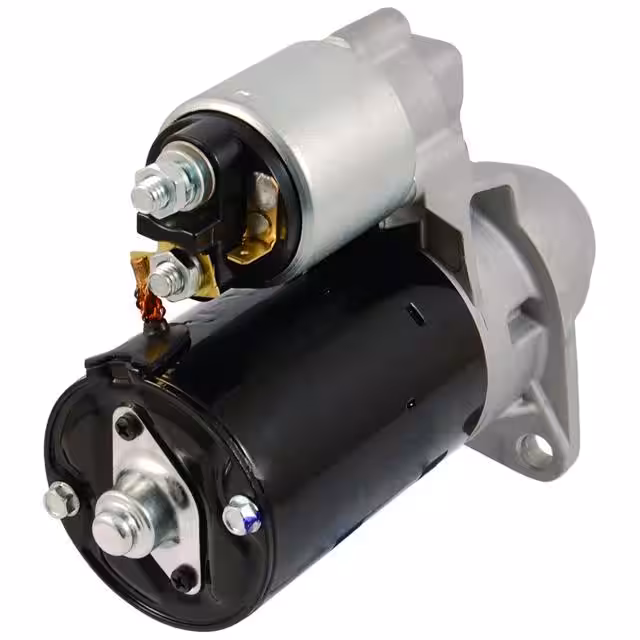 Interlight 60101821 STARTER