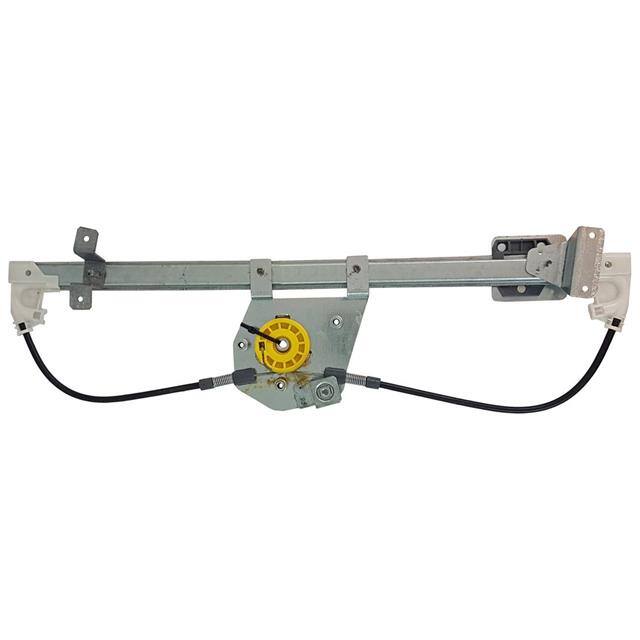 Interlight DP3210100613 WINDOW REGULATOR